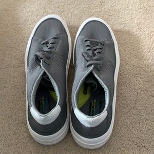 Sketcher Sneakers